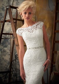 The Cotswold Frock Shop 1080435 Image 3